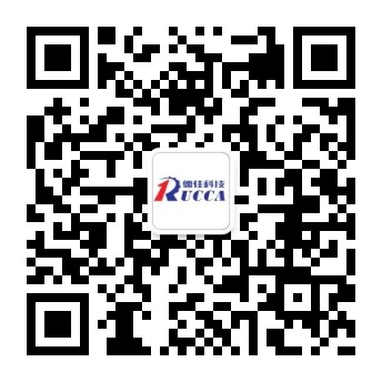 m.tsyx2.com